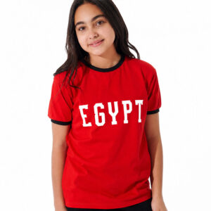 2615140-red-11-2..