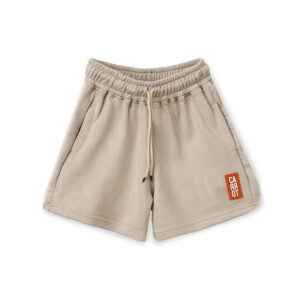 Boys Short