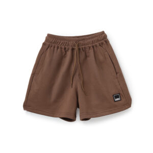 Boys Short