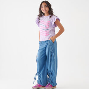 2617030-mauve-20.