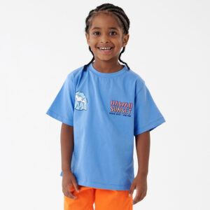 Boys T-shirt