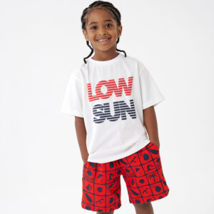 <br/>Boys Set