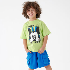<br/>Boys Set