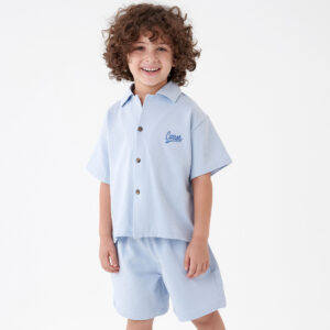 <br/>Boys Set
