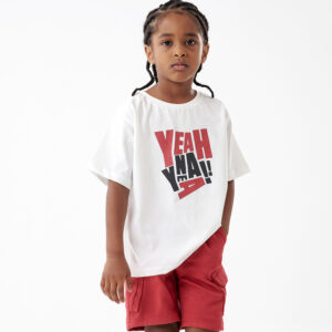<br/>Boys Set
