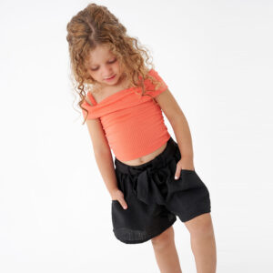 Girls Set