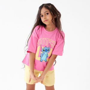 Girls Set