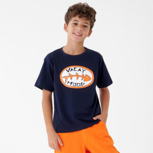 Boys T-shirt