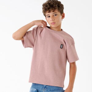 Boys T-shirt