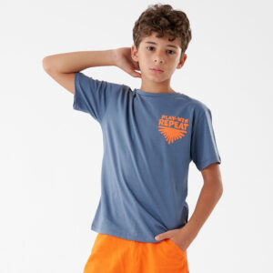 Boys T-shirt