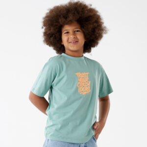 Boys T-shirt