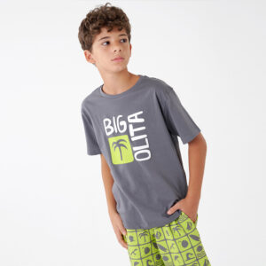 <br/>Boys Set