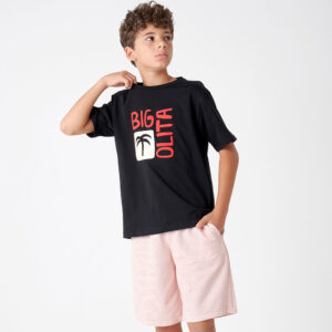 <br/>Boys Set