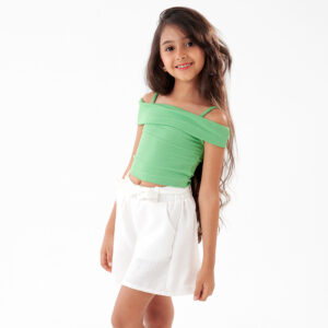 Girls Set
