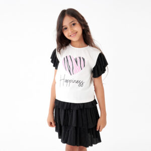 Girls Set