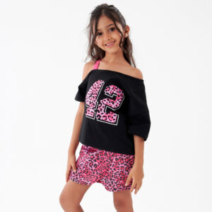 Girls Set