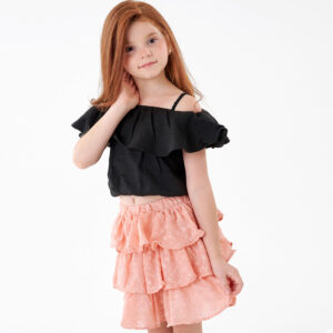 2617070-black-30…