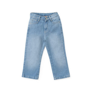 Jeans Pants