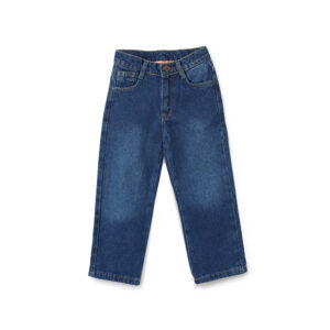 Jeans Pants