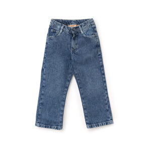 Jeans Pants