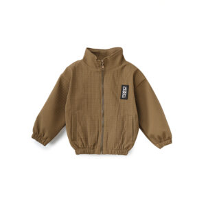 Boys Jacket