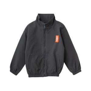 Boys Jacket