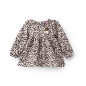 Baby Dress