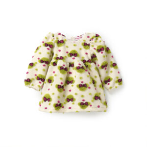 Baby Dress