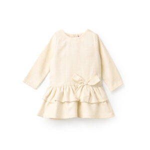Baby Dress