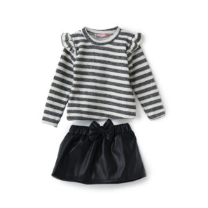 Baby Girls Set