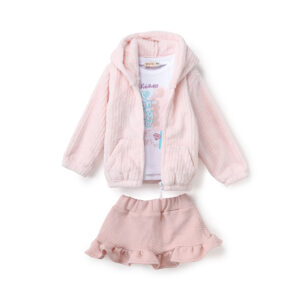 Baby Girls Set