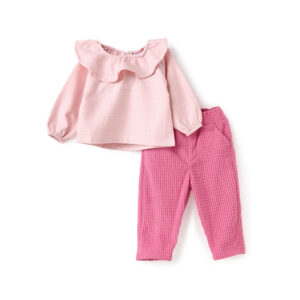 Baby Girls Set